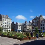 Les Warenne - 2