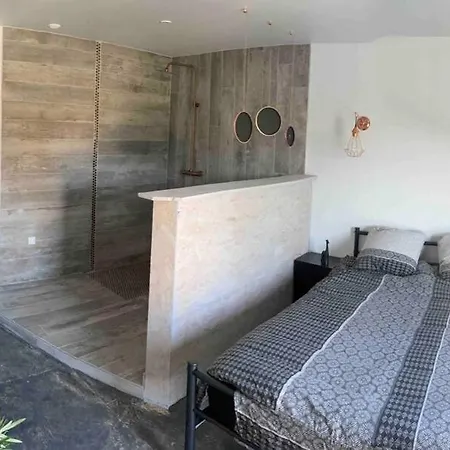 Vendégház Les Warenne - 2